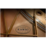 Kawai GL-10 E/P