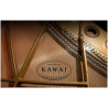 Kawai GL-10 E/P