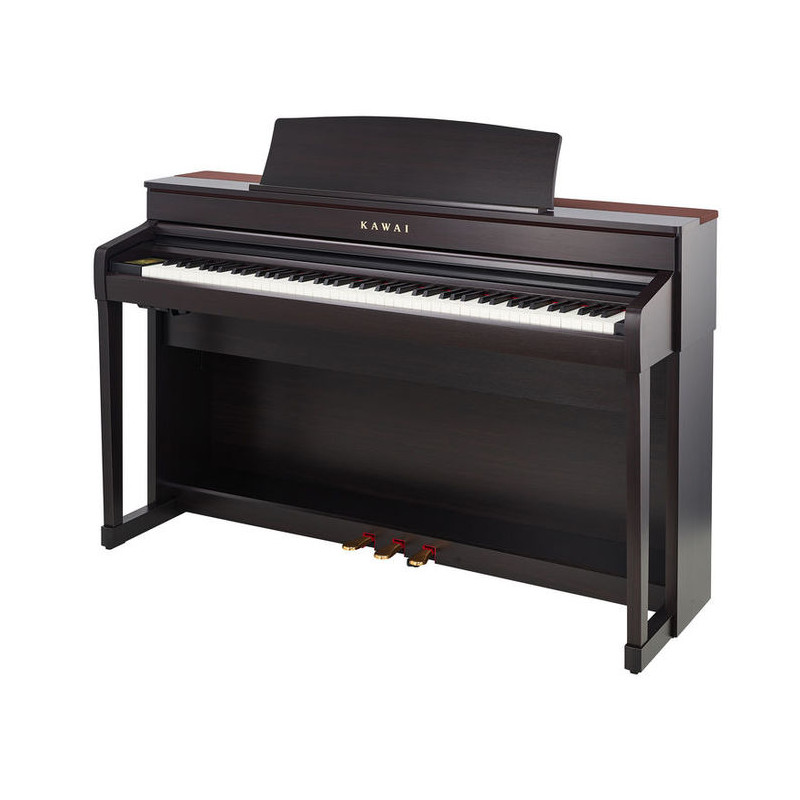 Kawai CA79 R