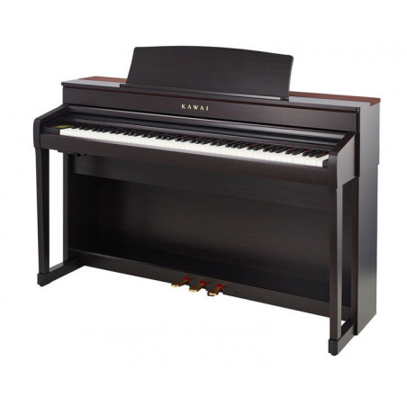 Kawai CA79 R