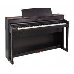 Kawai CA79 R