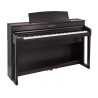 Kawai CA79 R