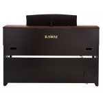 Kawai CA79 R