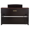 Kawai CA79 R