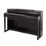 Kawai CA79 R