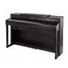 Kawai CA79 R