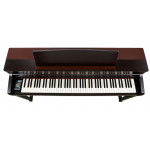 Kawai CA79 R