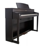 Kawai CA79 R