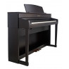 Kawai CA79 R