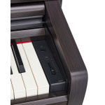 Kawai CA79 R