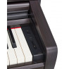Kawai CA79 R