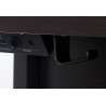 Kawai CA79 R