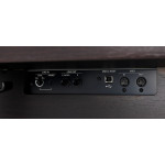 Kawai CA79 R