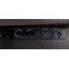 Kawai CA79 R