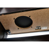 Kawai CA79 R