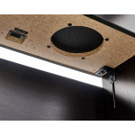 Kawai CA79 R