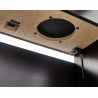 Kawai CA79 R