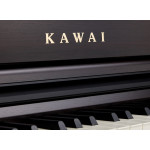 Kawai CA79 R