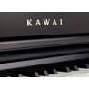 Kawai CA79 R