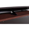 Kawai CA79 R
