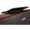 Kawai CA79 R
