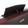 Kawai CA79 R