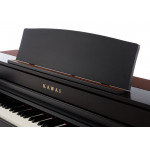 Kawai CA79 R