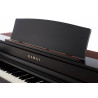 Kawai CA79 R