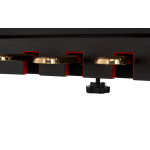 Kawai CA79 R
