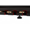 Kawai CA79 R