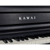 Kawai CA79 B