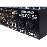 Allen & Heath Xone 92