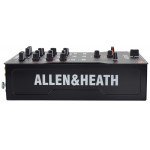 Allen & Heath Xone 23C