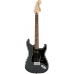 Squier Affinity Stratocaster HH CFM