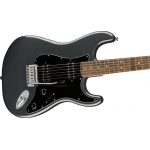 Squier Affinity Stratocaster HH CFM