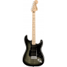 Squier Affinity Stratocaster FMT HSS MN BBST