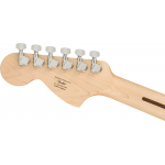 Squier Affinity Stratocaster FMT HSS MN BBST