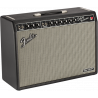 Fender Tone Master Deluxe Reverb