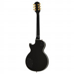 Epiphone Les Paul Custom EB Ebony