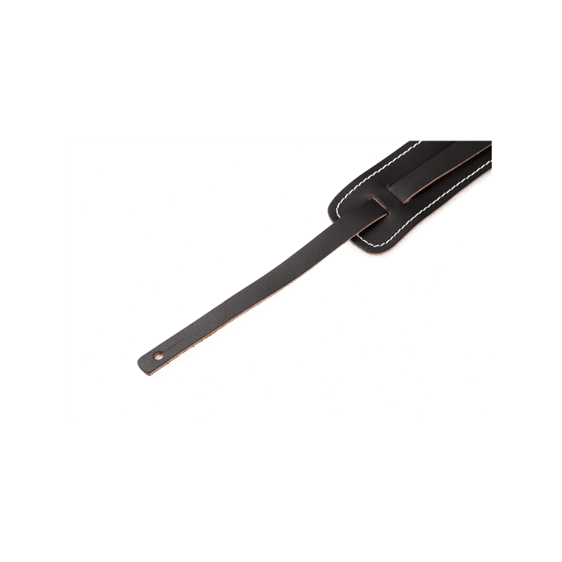 Fender Standard Vintage Strap