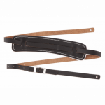Fender Standard Vintage Strap