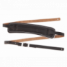 Fender Standard Vintage Strap