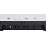 Yamaha P-125 WH