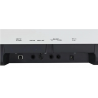 Yamaha P-125 WH