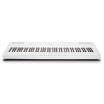 Yamaha P-125 WH