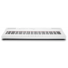 Yamaha P-125 WH