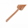 Fender Super Deluxe Vintage Strap NAT