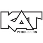 KAT Percussion KT2EP1 - Expansion Pad