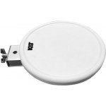 KAT Percussion KT2EP1 - Expansion Pad