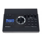 Roland TD17 Drum Module